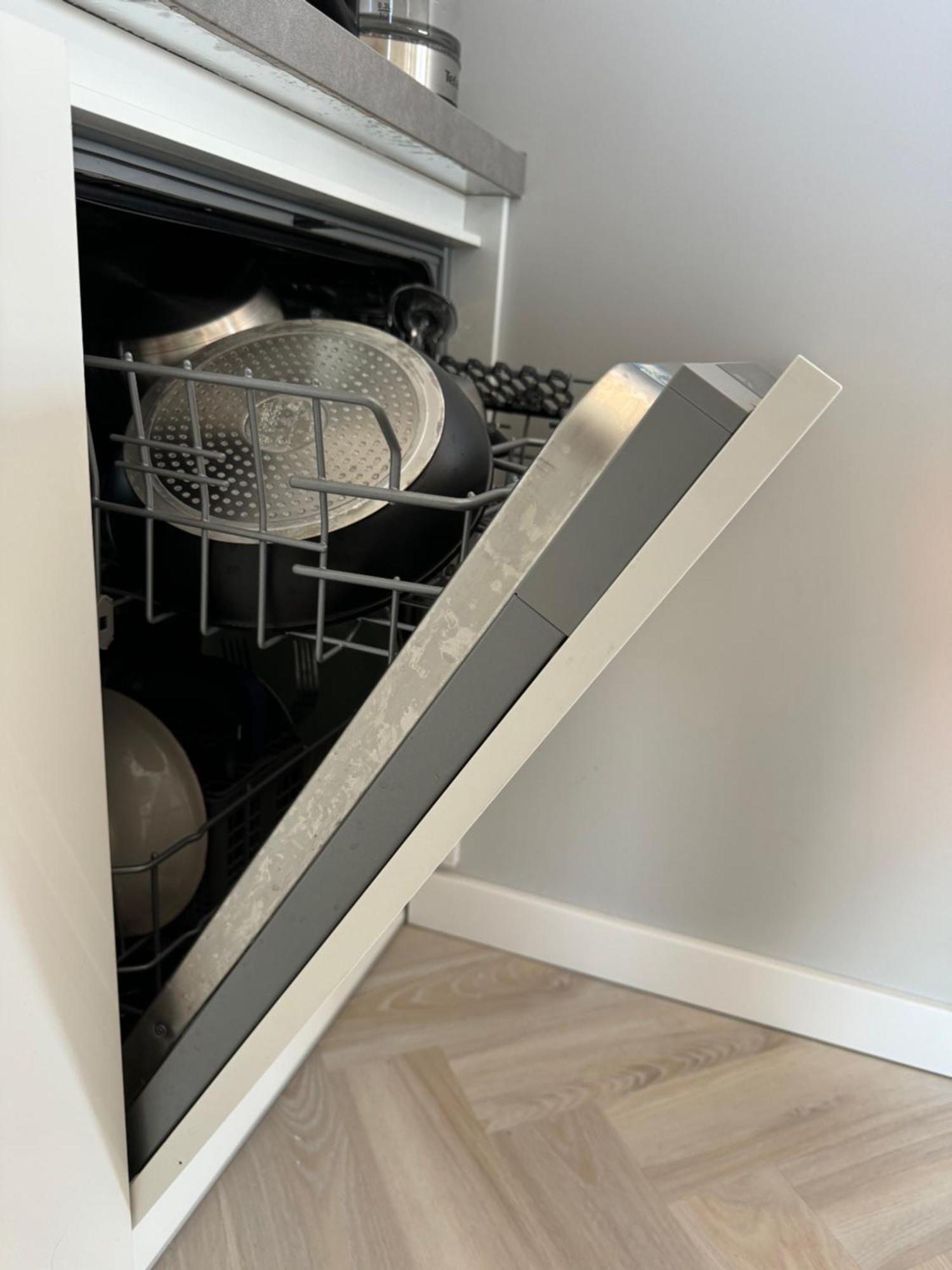 Centrum Taras Widokowy "Wroclaw Panorama" Apartment Ngoại thất bức ảnh